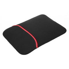 14.0 inch Waterproof Soft Sleeve Case Bag, 14.0 inch