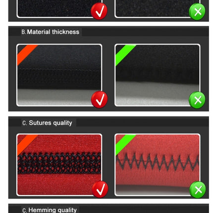 Solid 15.4 inch Sleeve Case Waterproof Bag, 15.4 inch