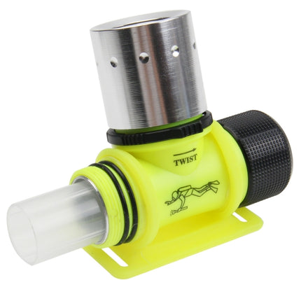CREE T6 3 Mode Zoom LED Strong Light
