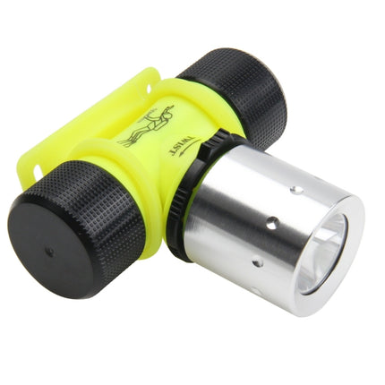 CREE T6 3 Mode Zoom LED Strong Light