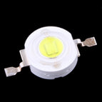 S-LED-0183L