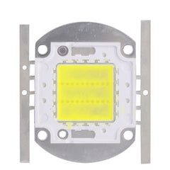 20W High Power LED Lamp