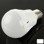 White Light / S-LED-0214W