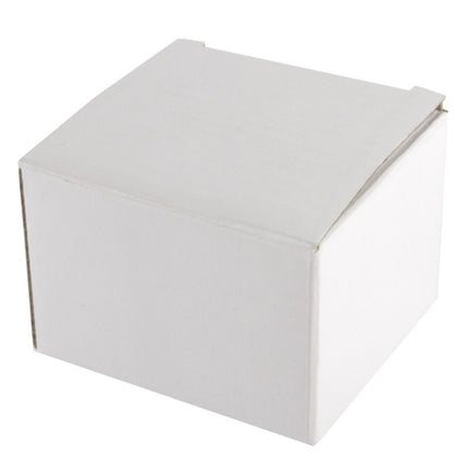 Aluminum Single Color Dimmer Switch LED Dimmer Controller for Strip Light DC12-24V, Output Current: 8A