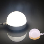 White Light / S-LED-0351W