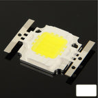 S-LED-1112W