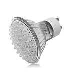 S-LED-1401W