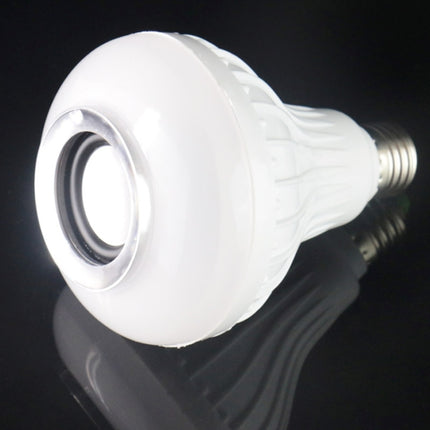 Bluetooth, Support WiFi Phone Control, Adjustable Light, with Remote Control