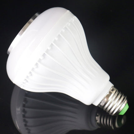 Bluetooth, Support WiFi Phone Control, Adjustable Light, with Remote Control