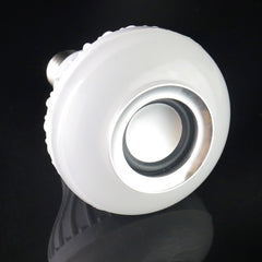 Bluetooth, Support WiFi Phone Control, Adjustable Light, with Remote Control