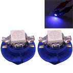 0.2W B8.4 / Blue