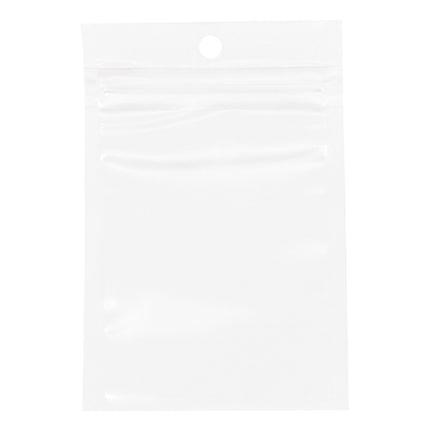 60mm 5W 180LM Angel Eyes Circles Car Headlight COB LED Lights for Vehicles, DC 12-24V