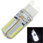 AC 220V / S-LED-3507W