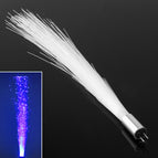 S-LED-4001BE