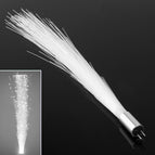 S-LED-4001W