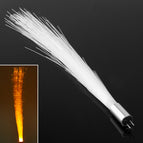 S-LED-4001Y