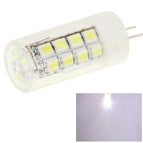 S-LED-4529W