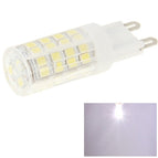 S-LED-4532W