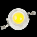 S-LED-5015W