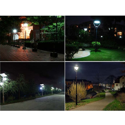 104 LED SMD 3014, AC 220V, G4 220V White Light, G4 220V Warm White