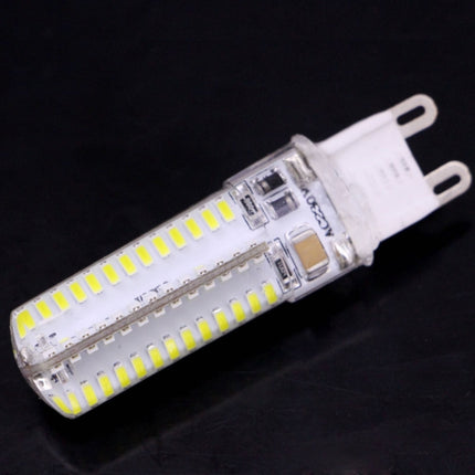 104 LED SMD 3014, AC 220V