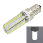 5W / S-LED-8890W