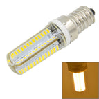 5W / S-LED-8890WW
