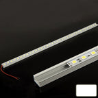 White Light / S-LED-9025W