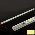 Warm White Light / S-LED-9025WW