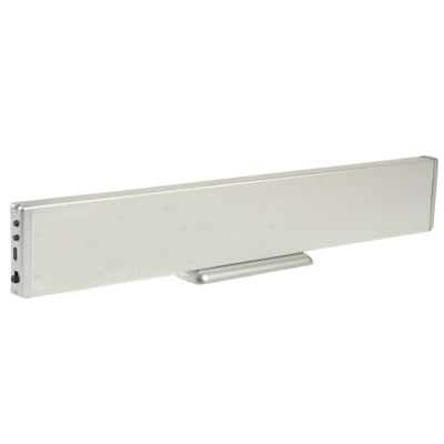 Display Resolution: 128 x 16 Pixels, Length: 41cm