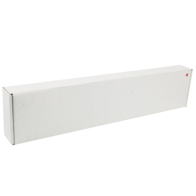 Display Resolution: 128 x 16 Pixels, Length: 41cm