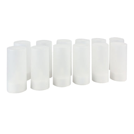 Rechargeable Home Decoration Light with Charging Board