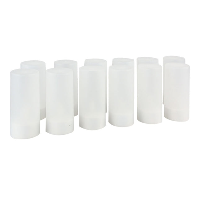 Rechargeable Home Decoration Light with Charging Board