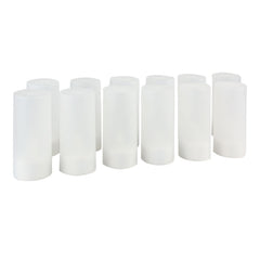 Rechargeable Home Decoration Light with Charging Board