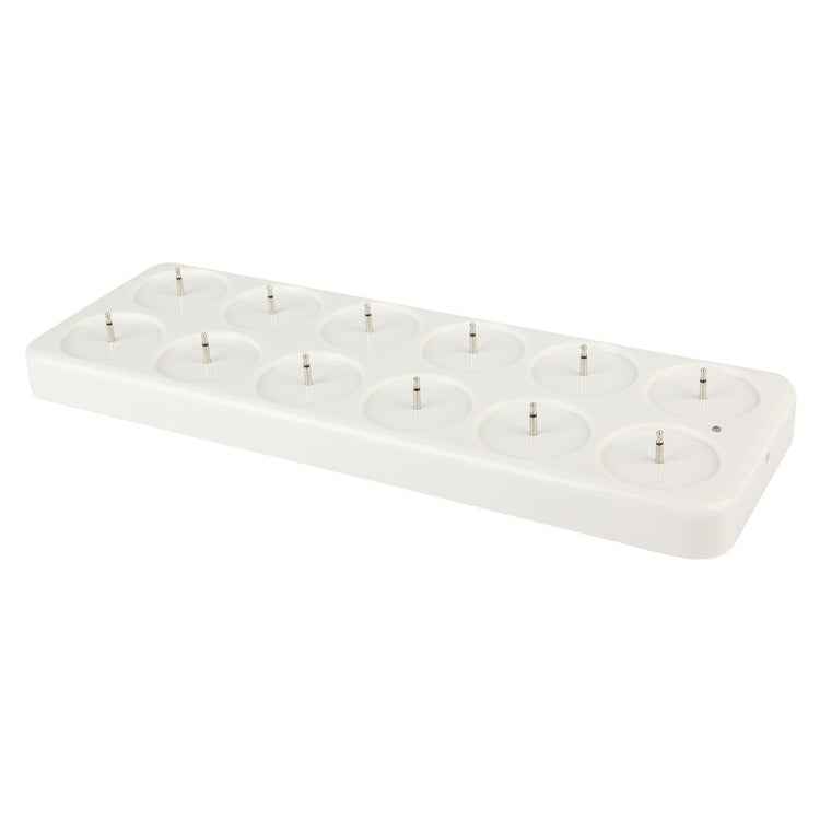 Rechargeable Home Decoration Light with Charging Board