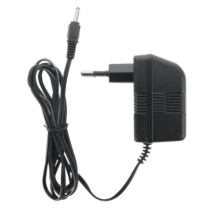 Rechargeable Home Decoration Light with Charging Board