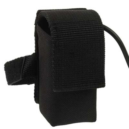 4400mAh 8.4V Rechargeable Battery for P7 XML T6 LED Bicycle Bike and Headlight Lamp