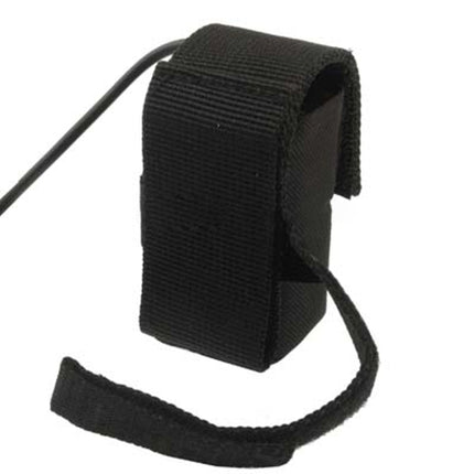 4400mAh 8.4V Rechargeable Battery for P7 XML T6 LED Bicycle Bike and Headlight Lamp