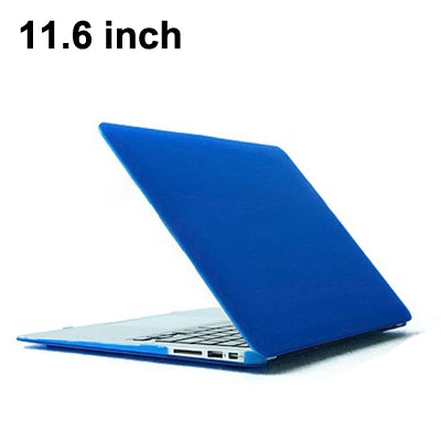 Laptop Crystal Protective Case for Macbook Air 11.6 inch