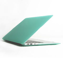 Laptop Crystal Protective Case for Macbook Air 11.6 inch