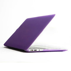 Laptop Crystal Protective Case for Macbook Air 11.6 inch