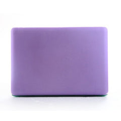 Laptop Crystal Protective Case for Macbook Air 11.6 inch