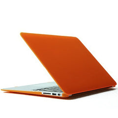 Laptop Crystal Protective Case for Macbook Air 11.6 inch