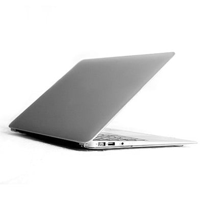 Laptop Crystal Protective Case for Macbook Air 11.6 inch