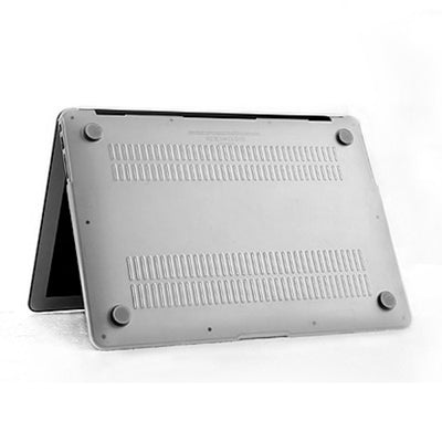Laptop Crystal Protective Case for Macbook Air 11.6 inch