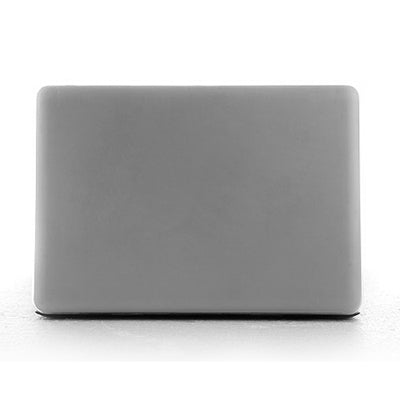 Laptop Crystal Protective Case for Macbook Air 11.6 inch