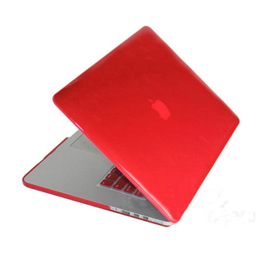 Crystal Hard Protective Case for Macbook Pro Retina 13.3 inch