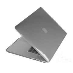 Hard Crystal Protective Case for Macbook Pro Retina 15.4 inch