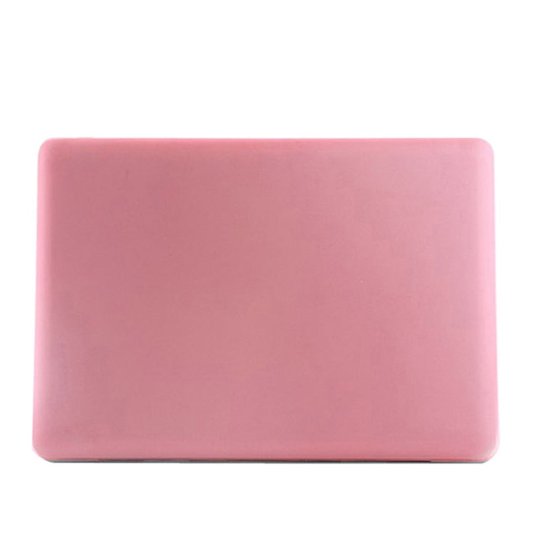 Frosted Hartplastik Schutzhülle für Macbook Pro 13,3 Zoll A1278