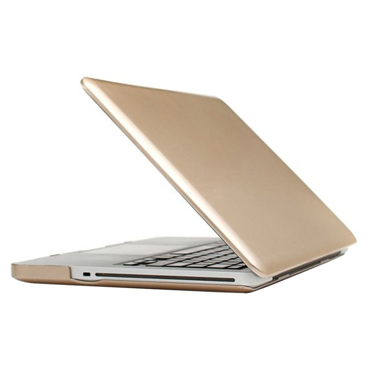 Frosted Hartplastik Schutzhülle für Macbook Pro 13,3 Zoll A1278
